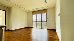 Sunset Heights (D21), Detached #440332051